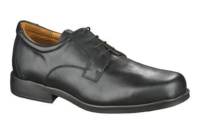 Zapato Lord Negro FELIZ CAMINAR