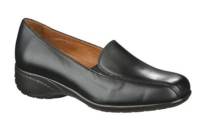 Zapato Feliz Caminar Princesa piel Coolmax Zapato Feliz Caminar Princesa piel Coolmax