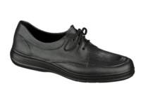 Zapato Feliz Caminar Remo Eva Zapato Feliz Caminar Remo Eva