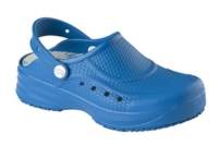 Zuecos Flotantes Feliz Caminar Evolution Zuecos Flotantes Feliz Caminar Evolution