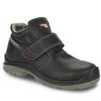 Botas de soldador J´hayber Works NEW HURACAN S3 SRC Botas de soldador J´hayber Works NEW HURACAN S3 SRC