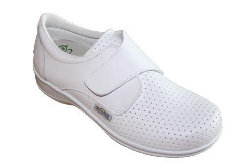 Zapato Feliz Caminar Beta Specialiflex Piel Zapato Feliz Caminar Beta Specialiflex Piel