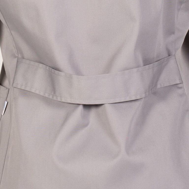 Bata de trabajo corta Gary´s 5850