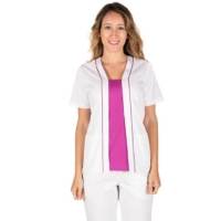 Camisola sanitaria Garys 6071 Camisola sanitaria Garys 6071