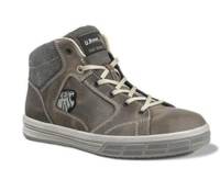 Bota de trabajo U-power Safari Piel Bota de trabajo U-power Safari Piel