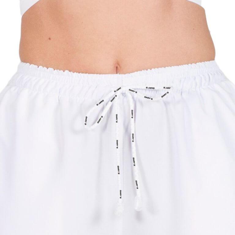 Pantalón de microfibra Garys 7006 Pantalón de microfibra Garys 7006