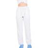 Pantalón de microfibra Garys 7006 Pantalón de microfibra Garys 7006