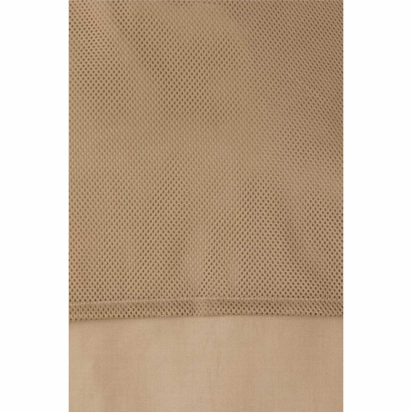 Chaleco Multibolsillos Velilla 105901 Tipo Safari Chaleco Multibolsillos Velilla 105901 Tipo Safari