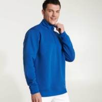 Sudadera Roly Aneto felpa Sudadera Roly Aneto felpa