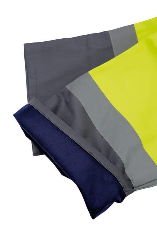 PANTALÓN 157 FORRADO