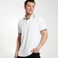 Polo Roly Montreal Polo Roly Montreal