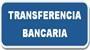 Pago por transferencia bancaria o ingreso en cuenta Pago por transferencia bancaria o ingreso en cuenta