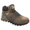 Bota de seguridad J´hayber Fuji S3 ESD Bota de seguridad J´hayber Fuji S3 ESD