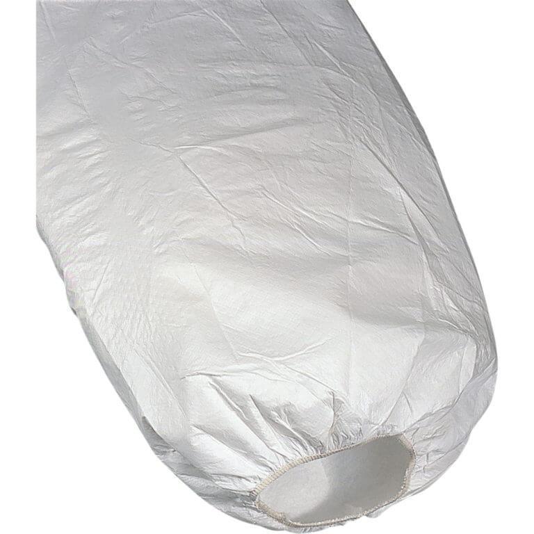 Buzo para productos químicos DT117 Delta Plus Buzo para productos químicos DT117 Delta Plus