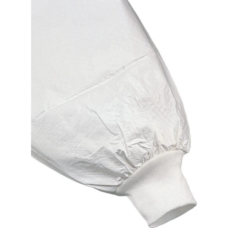 Buzo para productos químicos DT117 Delta Plus Buzo para productos químicos DT117 Delta Plus