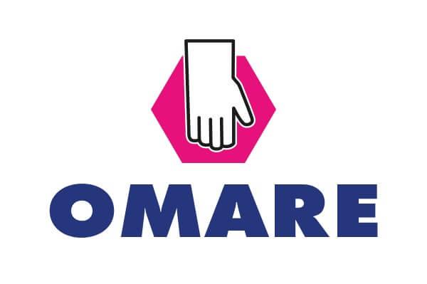Omare en Distinción