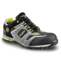 Deportivo de trabajo J´hayber Eagle S1P Deportivo de trabajo J´hayber Eagle S1P