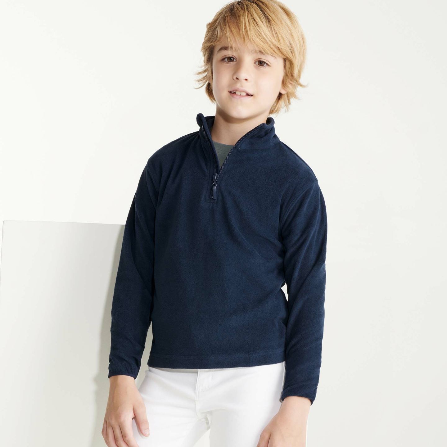 Forro polar Roly Himalaya Ref. 1095