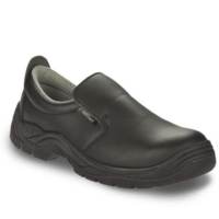Zapato de trabajo microfibra New nevada S2 J´hayber Zapato de trabajo microfibra New nevada S2 J´hayber