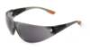 Gafas de seguridad para el sol Steelpro 2188-GRG Gafas de seguridad para el sol Steelpro 2188-GRG
