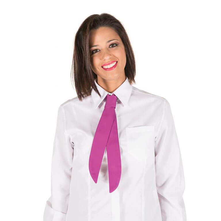 Lazo velcro multicolor gary's