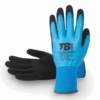 Guante de trabajo térmico Tomás Bodero 760 Coldgrip Guante de trabajo térmico Tomás Bodero 760 Coldgrip