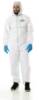 Buzo desechable Marca 1188_B56A