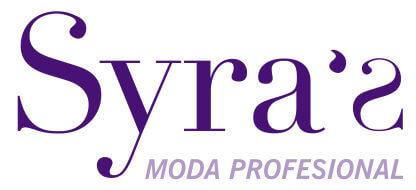 Syra´s - Vestuario laboral profesional