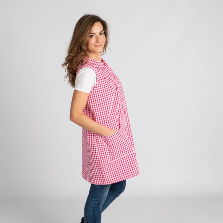 Bata profesora Bambula Garys 593100