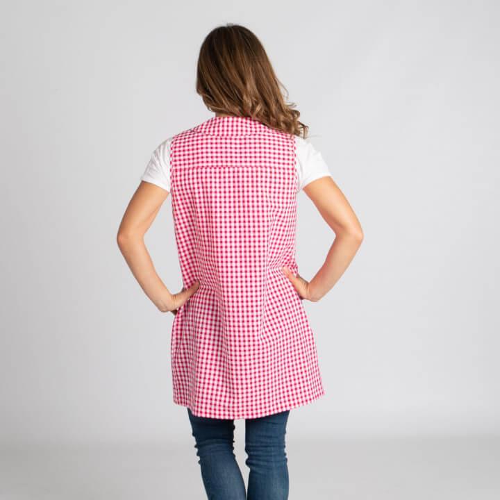 Bata profesora Bambula Garys 593100