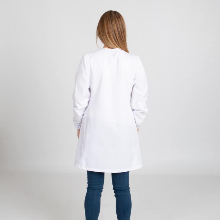 Bata mujer Sarga Garys 596500