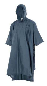 Impermeable con capucha Velilla 187 Impermeable con capucha Velilla 187