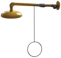 Ducha de pared Steelpro 2388-D101/M Ducha de pared Steelpro 2388-D101/M