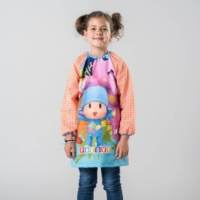 Babi Pocoyo para niños Vichy Garys 307600 Babi Pocoyo para niños Vichy Garys 307600