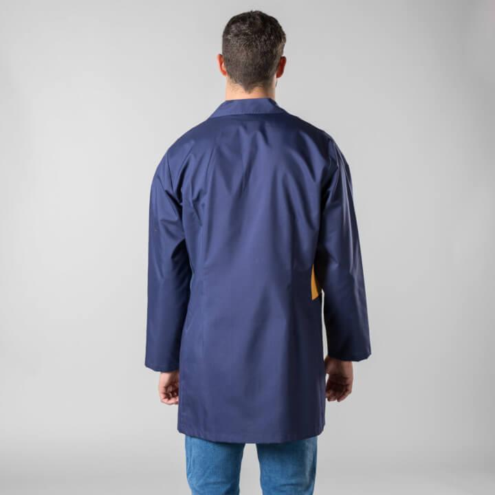 Bata hombre Pocoyo Plana Garys 583700