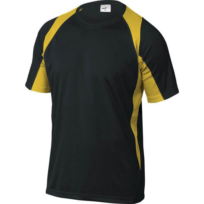 Camiseta técnica Bali Deltaplus