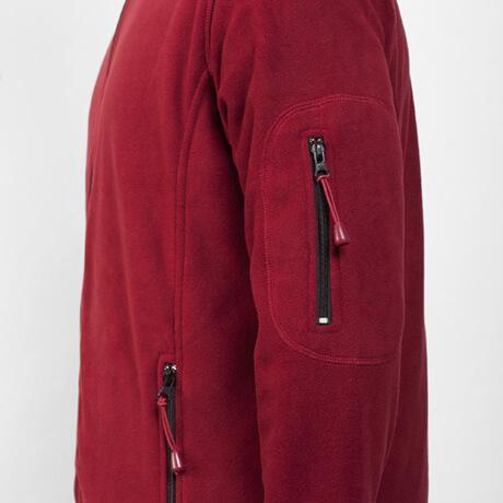 Polar para hombre Luciane Roly