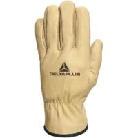 Guante Hidrófugo FIB49 Deltaplus Guante Hidrófugo FIB49 Deltaplus