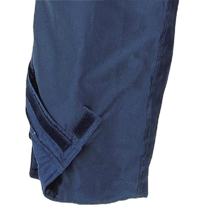 Buzo de trabajo Igloo II Deltaplus