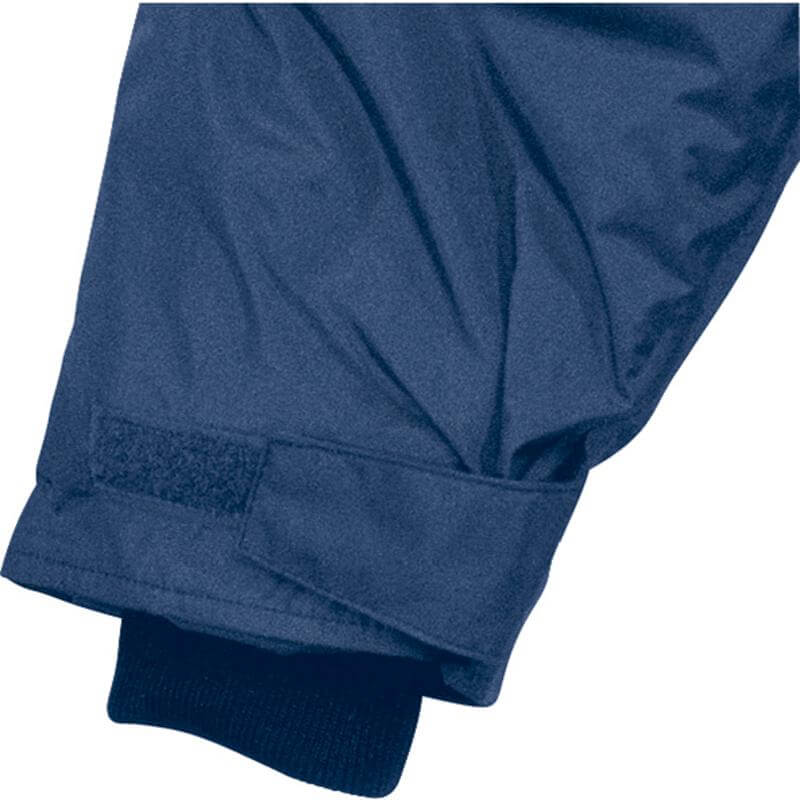 Chaqueta especial frío Laponie II Deltaplus