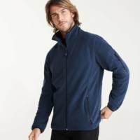 Polar para hombre Luciane Roly Polar para hombre Luciane Roly