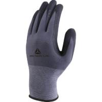 Guantes riesgos mecánicos VE727 Deltaplus (12 pares) Guantes riesgos mecánicos VE727 Deltaplus (12 pares)