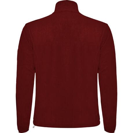 Polar para hombre Luciane Roly