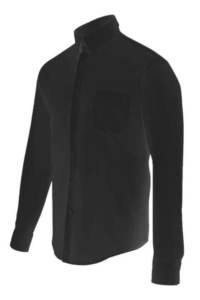 Camisa Stretch hombre Velilla 405003 Camisa Stretch hombre Velilla 405003