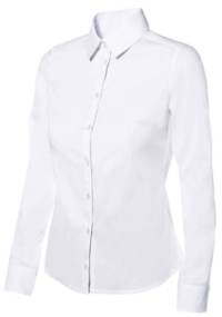 Camisa Stretch mujer Velilla 405002 Camisa Stretch mujer Velilla 405002