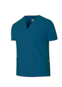 Camisola pijama de microfibra Velilla 535207 Camisola pijama de microfibra Velilla 535207