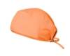 Gorro sanitario microfibra Velilla 534007 Gorro sanitario microfibra Velilla 534007