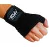 Muñequera con pulgar Turbo Work 855 Muñequera con pulgar Turbo Work 855