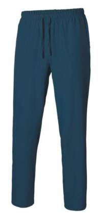 Pantalón de microfibra Velilla 533007 Pantalón de microfibra Velilla 533007