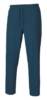 Pantalón de microfibra Velilla 533007 Pantalón de microfibra Velilla 533007